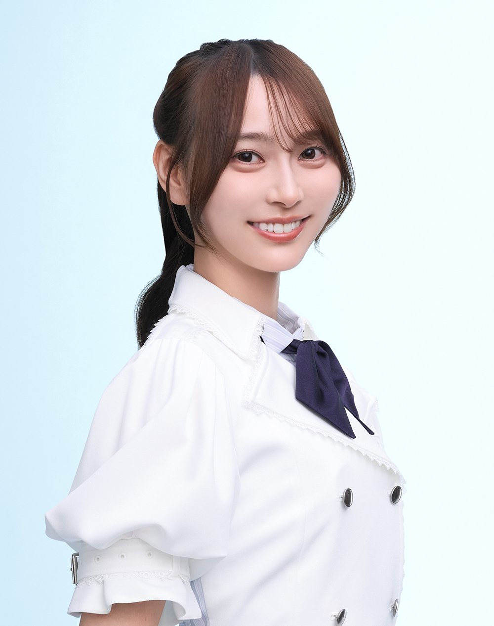 2025年乃木坂46プロフィール_弓木奈於_2
