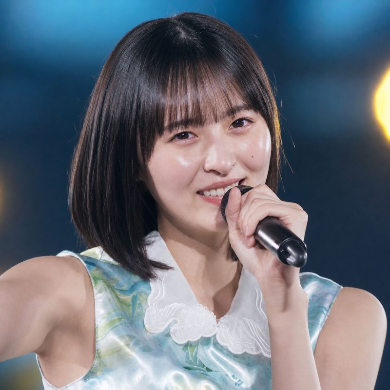 Max_a_命令書__あなたはプロフェッショナルなレ (1)_4