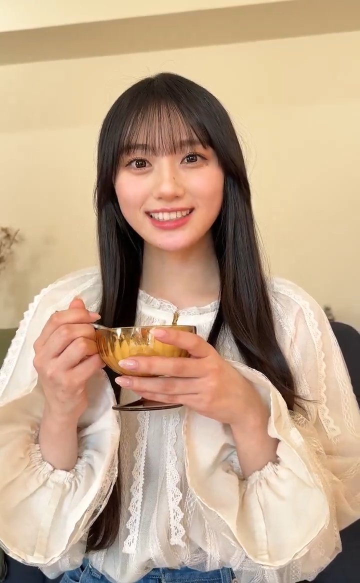 今日はなんの日かf26.02.19_20.06.18]