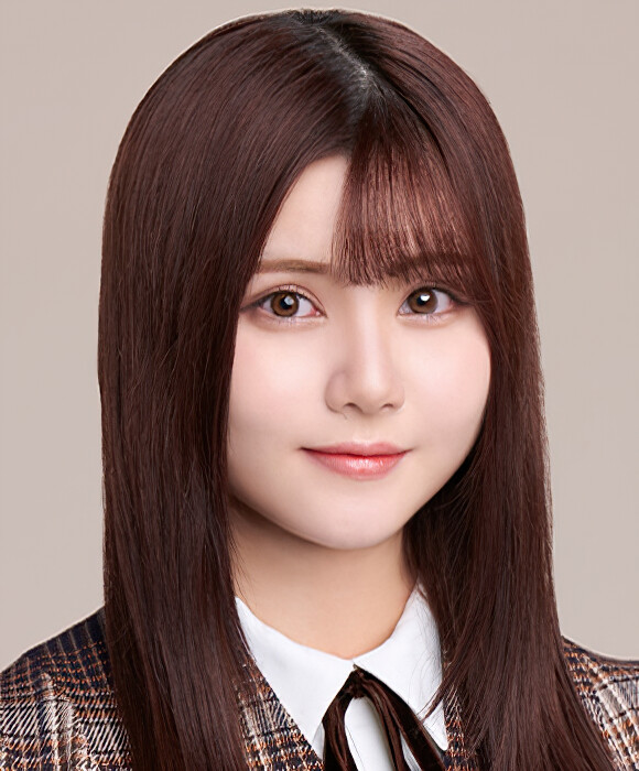 2021年乃木坂46プロフィール_伊藤理々杏_4-gigapixel-scale-2_00x