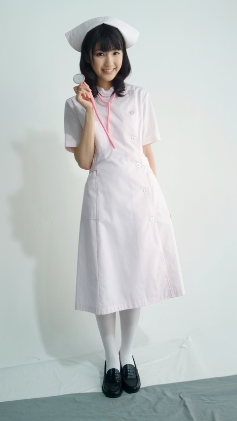 0002-edit (2)