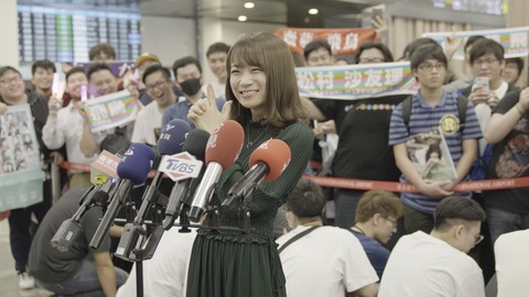 46501404_2293183167418598_1710628806198296576_o