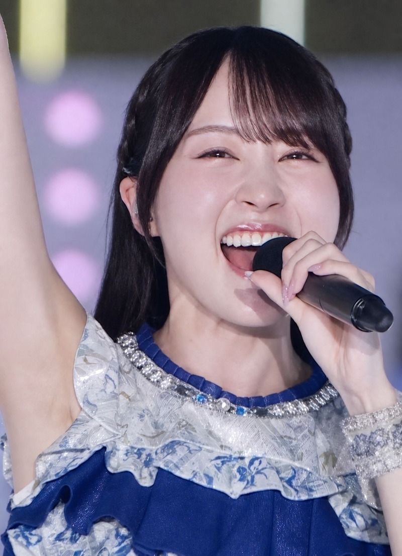 axf (19)_7