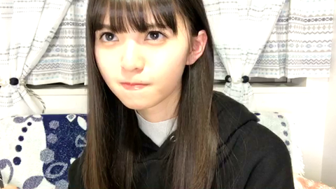 vlcsnap-2020-12-11-22h27m21s264