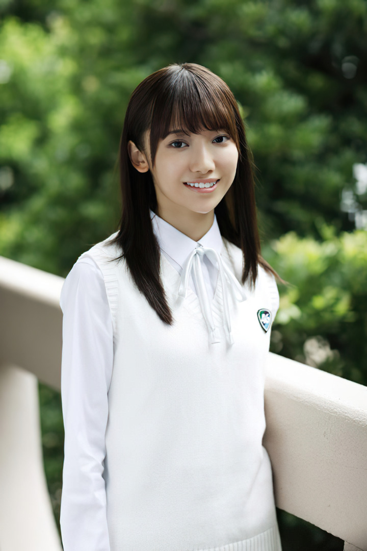 2019年坂道研修生公開_黒見明香-gigapixel-scale-2_00x