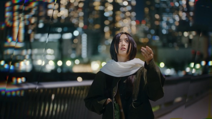 videoplayback (6).mp4_snapshot_00.47_[2024-11-27_16.51.38]