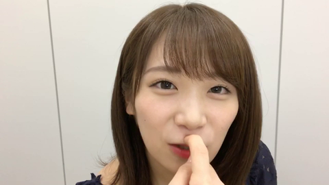 vlcsnap-2020-04-17-21h18m58s332