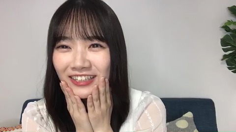 vlcsnap-2020-08-20-18h40m48s519-edit