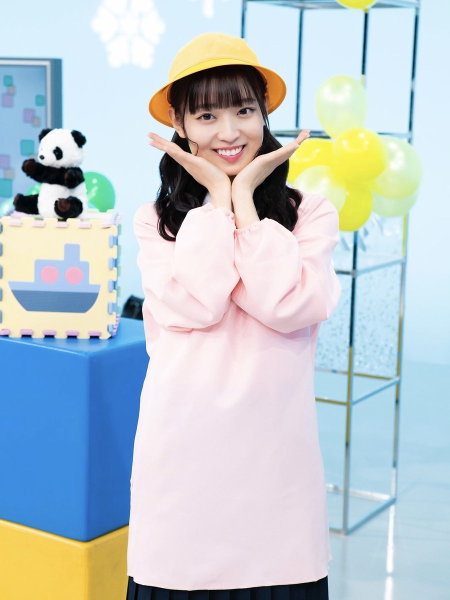 zEnkT4