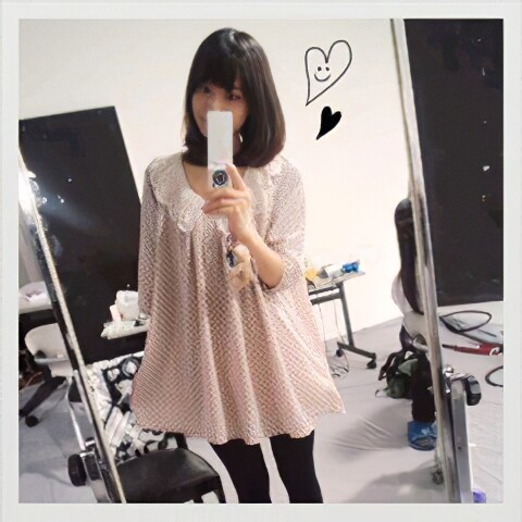 v-edit