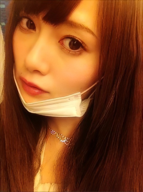 3377b7224a5b63-edit
