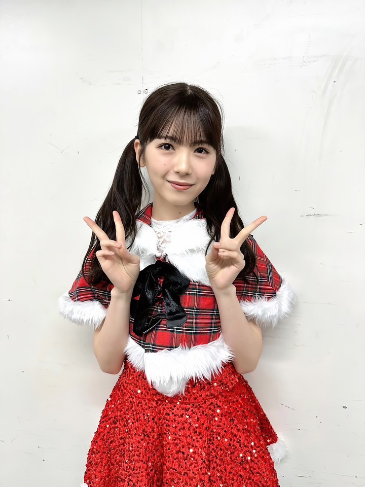 GBjdeaUbcAAlOJ0-gigapixel-scale-2_00x