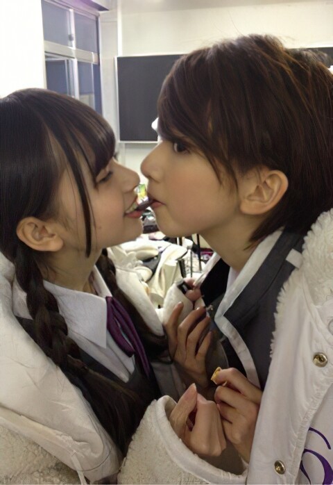 0001-gigapixel-scale-2_00x