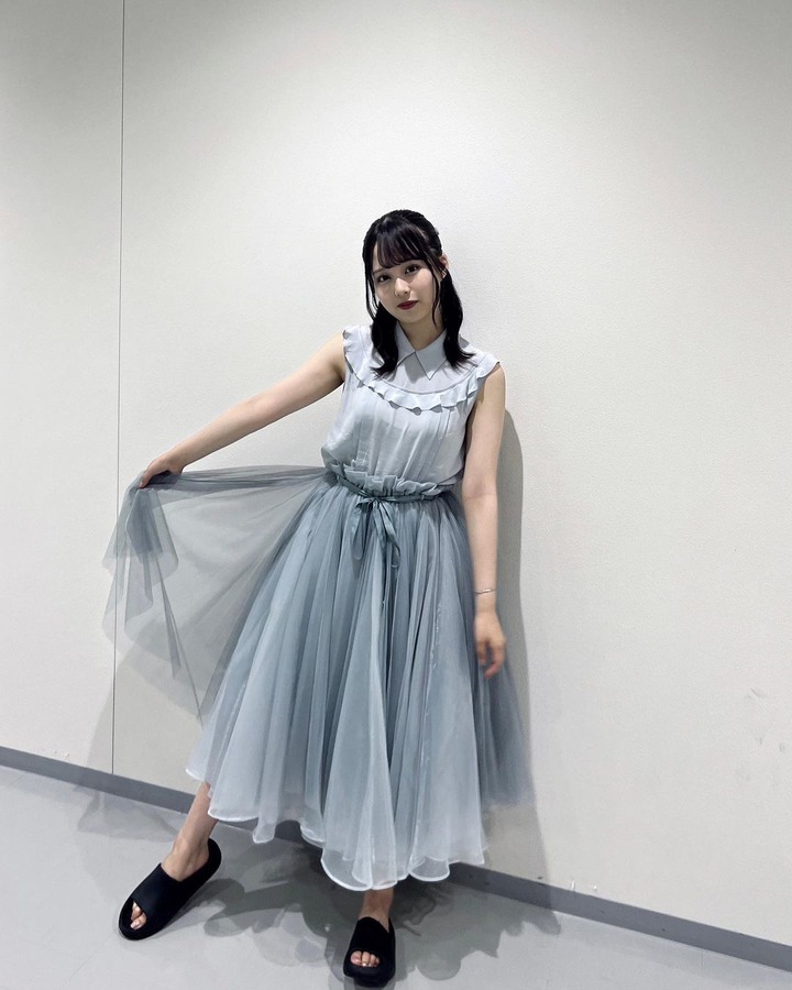 「踏んfでしまった (2)