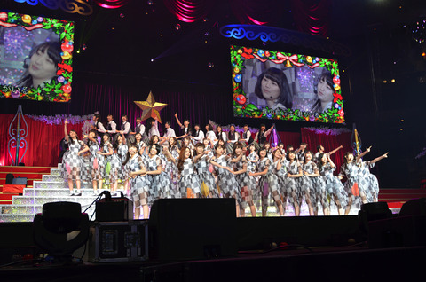 live-budokan6-edit
