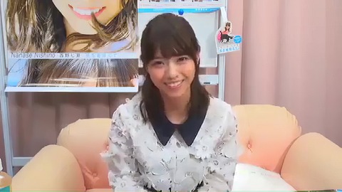 vlcsnap-2020-10-05-20h41m31s620-edit