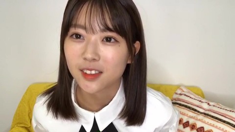 vlcsnap-2020-01-10-19h04m11s708