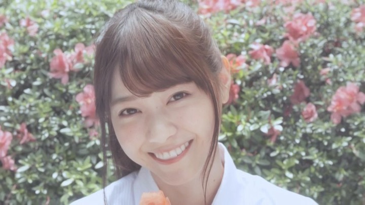 snapshot_dvd_13.28_[2024-08-06_22.14.50]