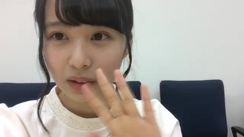 vlcsnap-2020-08-18-20h15m58s804