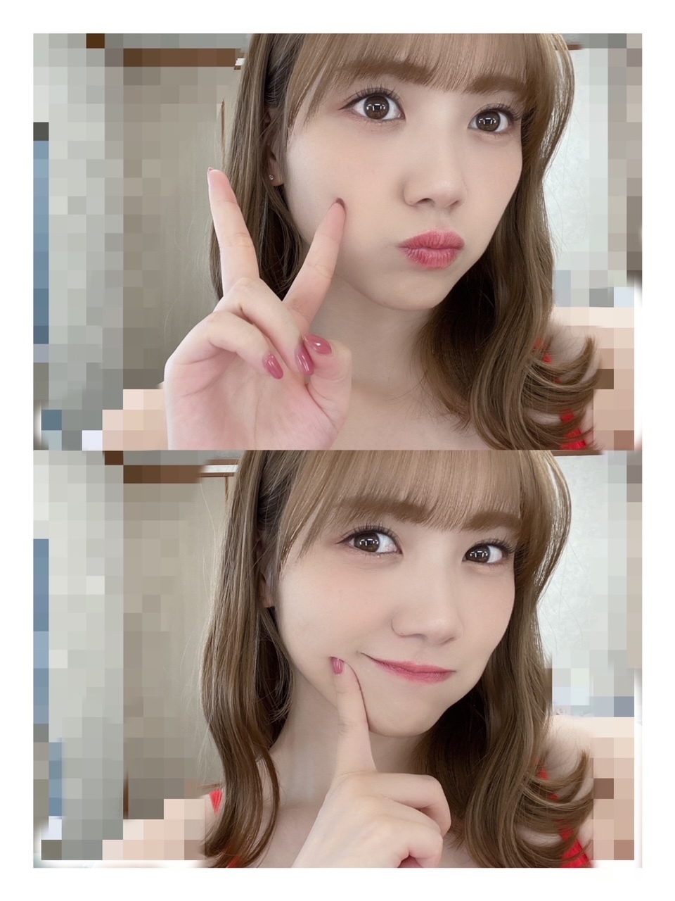 moboh8eVu