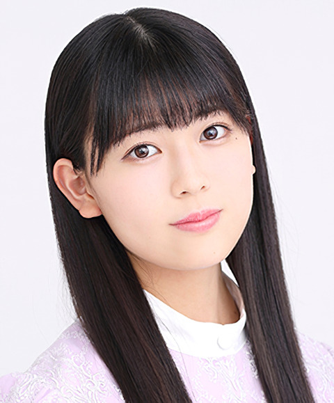 2018岩本蓮加-edit