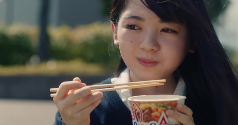 vlcsnap-2020-10-16-13h24m48s413