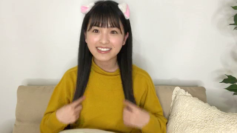 vlcsnap-2020-11-05-01h58m46s169