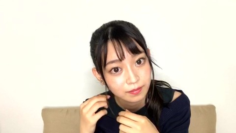vlcsnap-2020-09-30-06h30m11s846