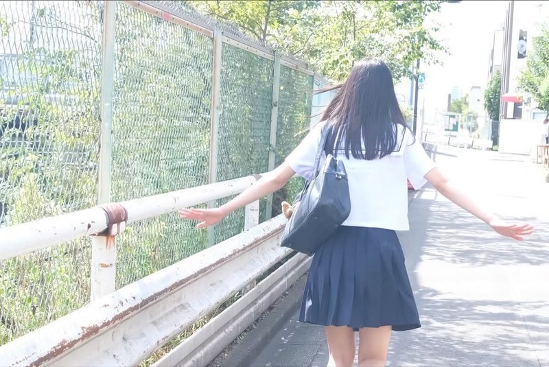 懐vの夏に戻れる (4)
