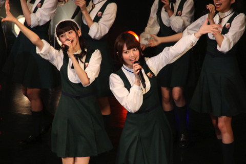 141127_10nagoya_live12