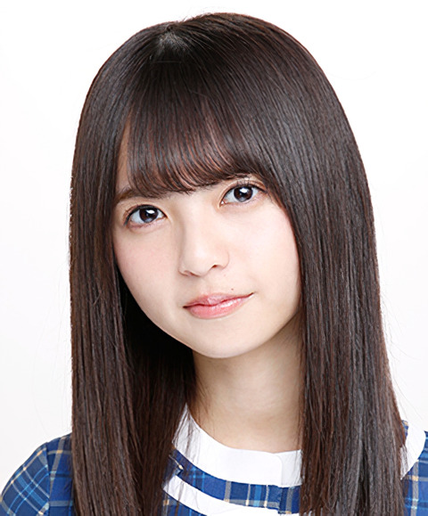 2016年乃木坂46プロフィール_齋藤飛鳥_2-edit