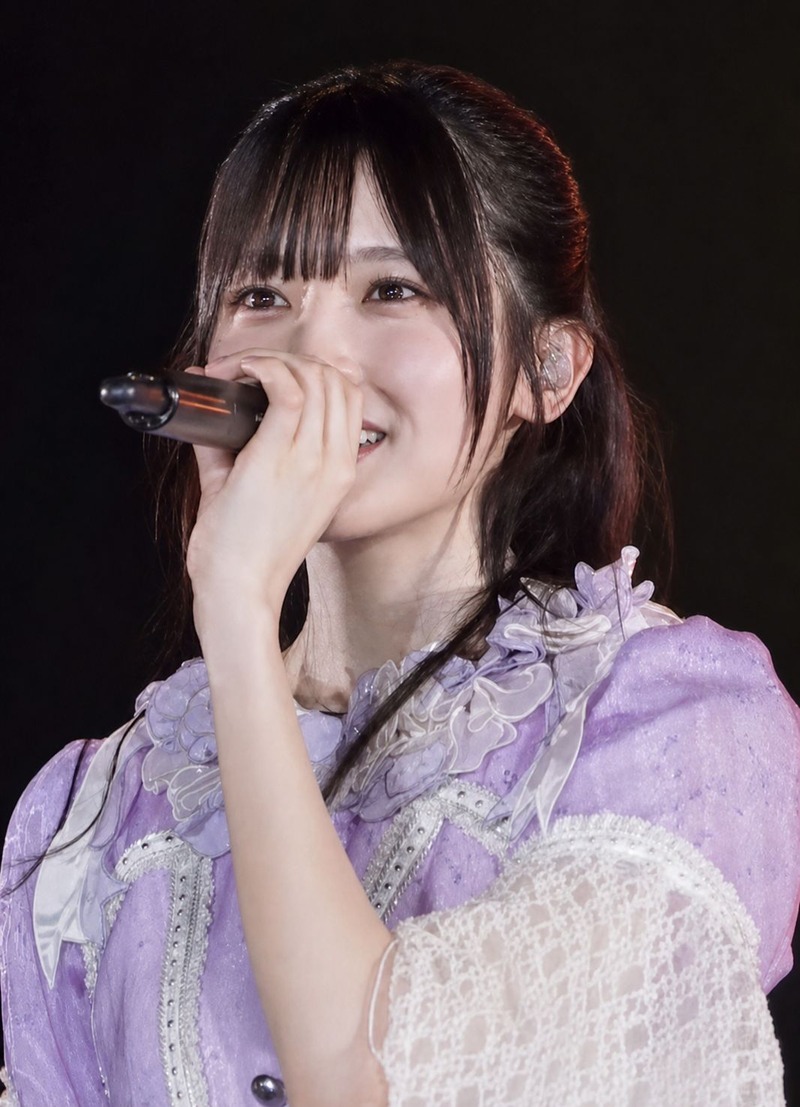 axf (14)_5