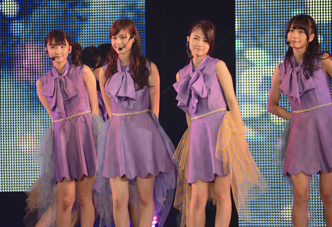 live_7_GA-edit