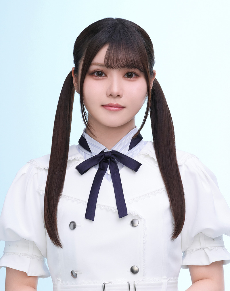 sィール_伊藤理々杏_2 (1)