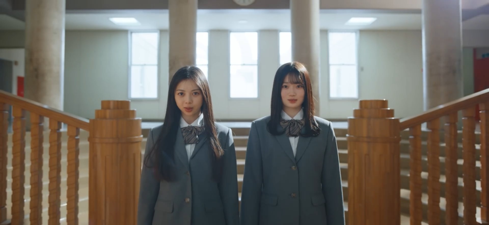 videoplayback (23).mp4_snapshot_00.55_[2025-03-22_00.33.56]