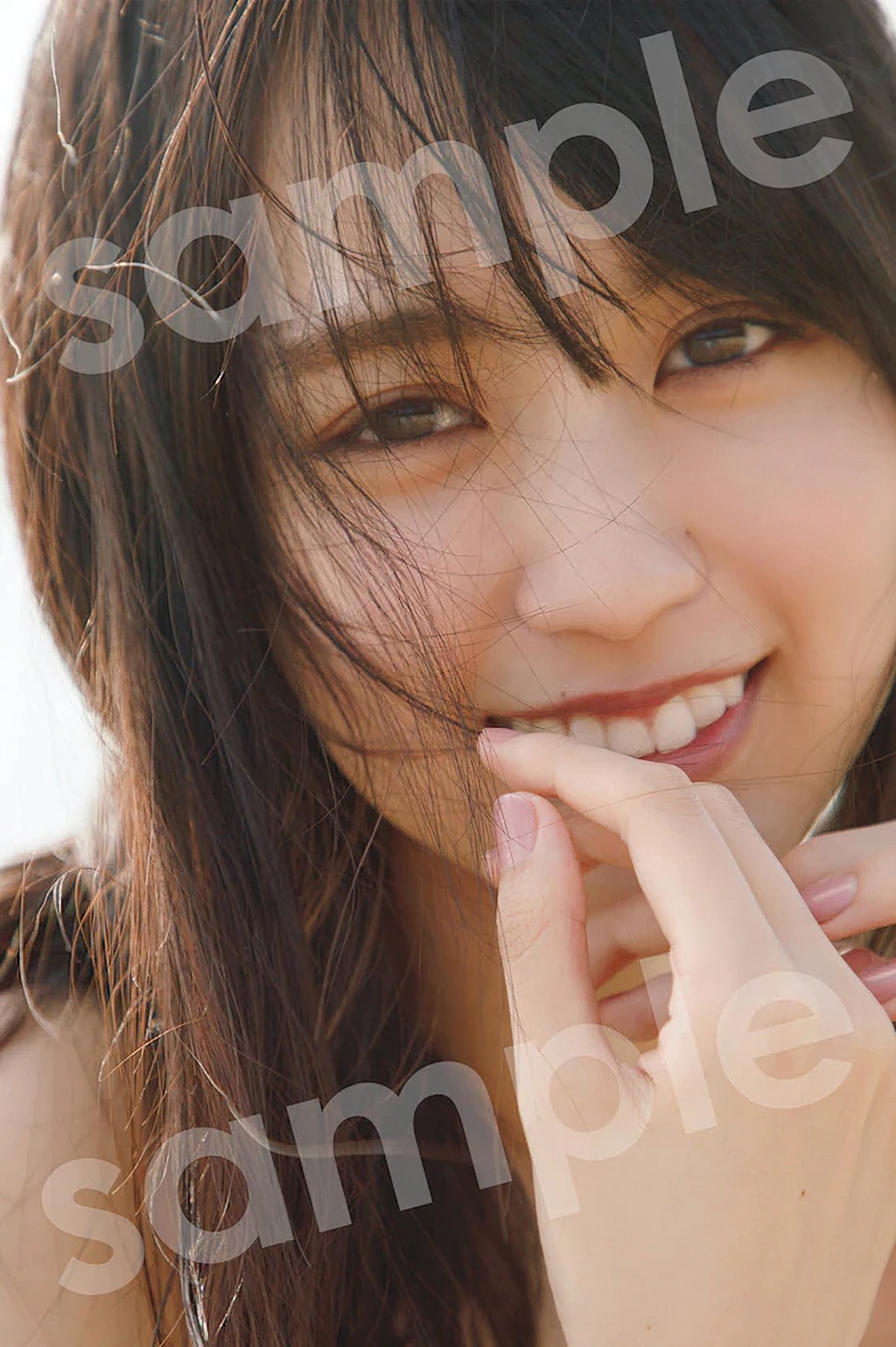kakiharuka_pc_tsutaya-edit