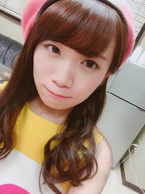 66fc1e23d83d13230204c9da6d9d9773