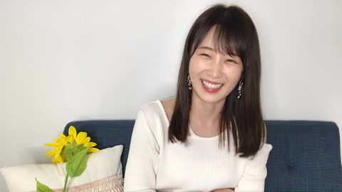 vlcsnap-2020-07-22-18h40m02s090-edit