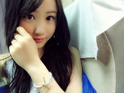 tumblr_o14vus4vS91uywha4o1_1280