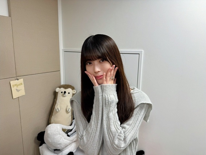 GRZLJLqbIAAh9iu