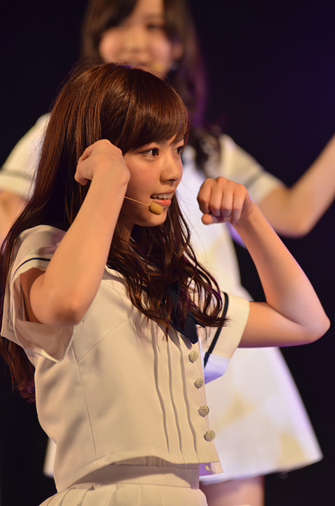 6thnagoya_nishino_2-edit
