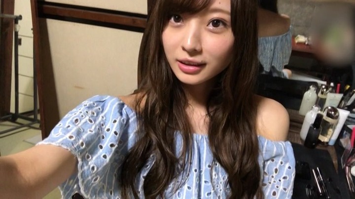 snapshot_dvd_20.08_[2024-08-07_17.05.19]