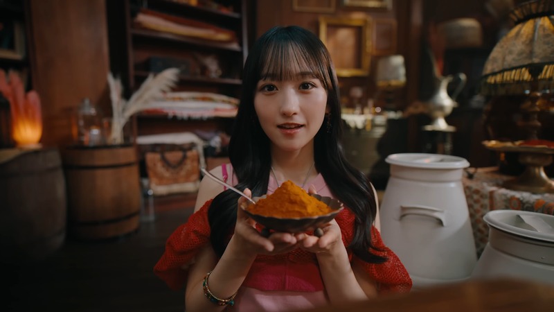 videoplayback (4).webm_snapshot_01.04_[2025.11.09_21.16.05]