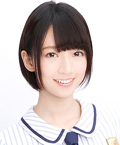 2014年乃木坂46プロフィール_橋本奈々未_2-edit