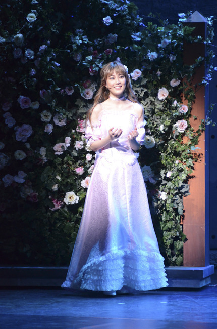 15111506-thumb-500x755-11753