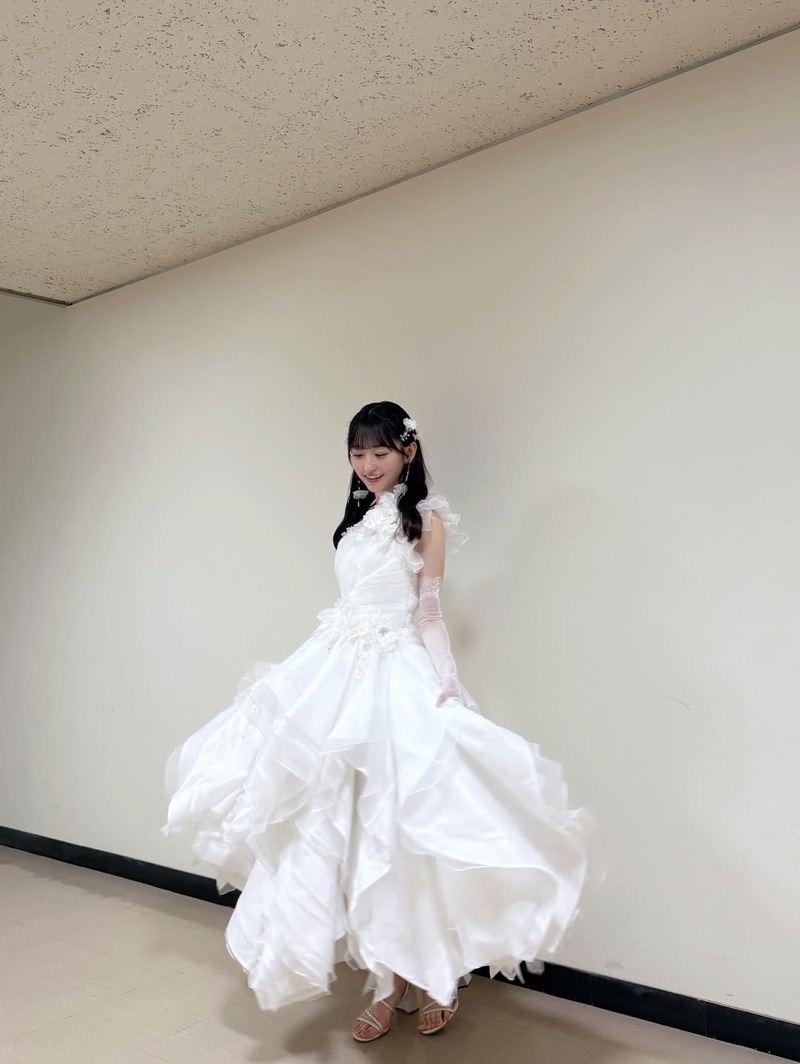 あけgもありがとうございました!