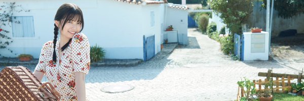 600x200