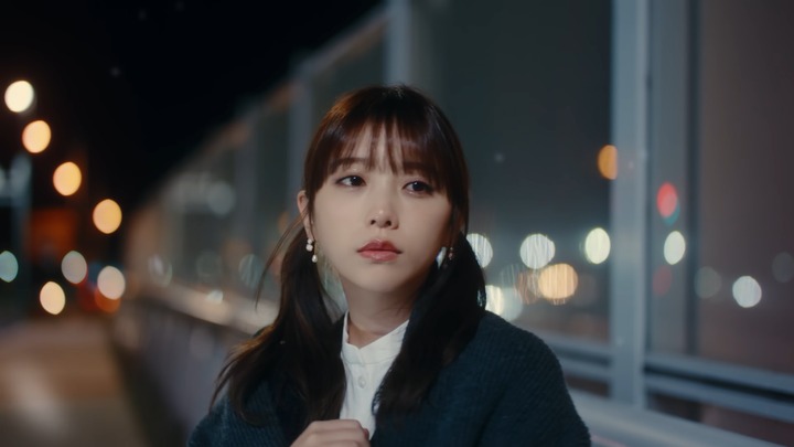 videoplayback (6).mp4_snapshot_02.02_[2024-11-27_16.56.55]