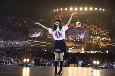 61444039_2696405330429711_3562591753313714176_o