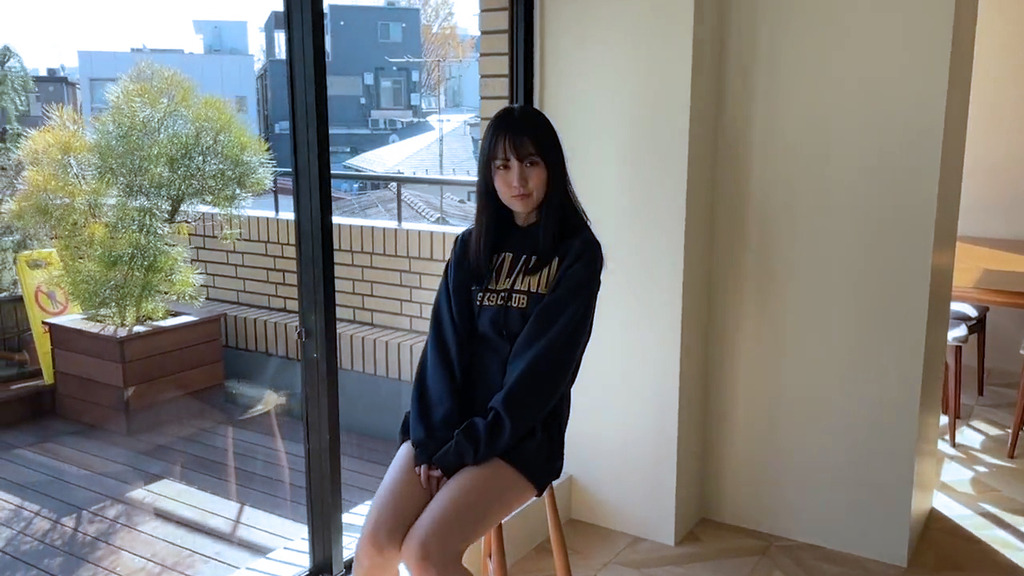 vlcsnap-2023-02-15-02h29m55s244